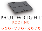 Paul Wright Roofing