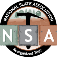 National Slate Association