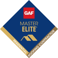 Paul Wright Roofing - GAF Master Elite Roofing Contractor