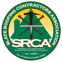 Slate Roofing Contractors Association